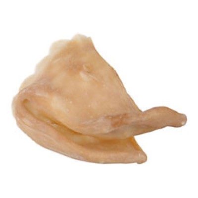 Grimas Latex Duck Snout